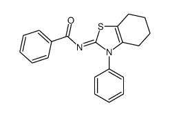 102002-71-1 structure