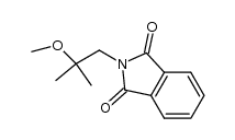 1023304-50-8 structure