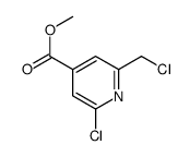 1028320-02-6 structure