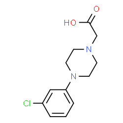 103182-06-5 structure