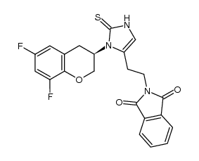 1044596-95-3 structure