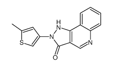 104679-67-6 structure