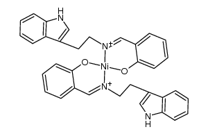 105095-15-6 structure