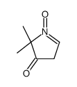 105114-99-6 structure