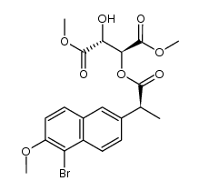 105926-81-6 structure