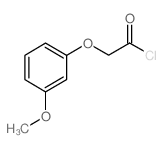 106967-74-2 structure