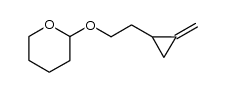 107616-98-8 structure