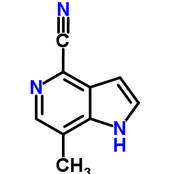 1082041-01-7 structure