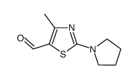 1083424-32-1 structure