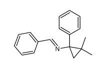 109296-31-3 structure