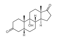 1093397-61-5 structure