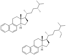 110100-53-3 structure