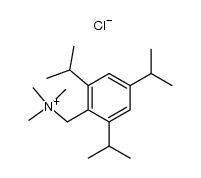 110393-67-4 structure