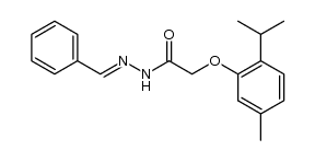 111303-67-4 structure