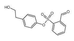 112211-86-6 structure