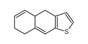 112251-84-0 structure