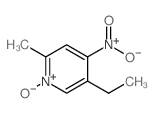 1131-20-0 structure