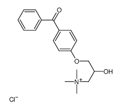 113184-23-9 structure