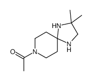 113646-66-5 structure