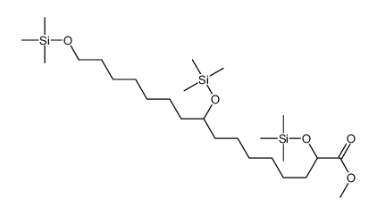 113900-85-9 structure