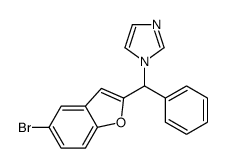 114707-51-6 structure