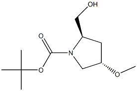 1147107-22-9 structure