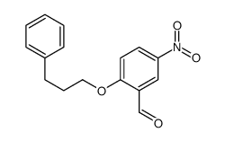 1156237-45-4 structure