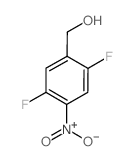 1160474-68-9 structure