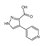 117784-27-7 structure