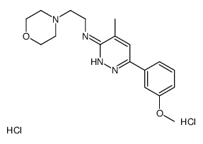 118269-94-6 structure