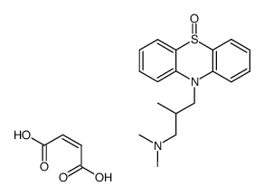 119570-59-1 structure