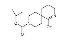 1198284-94-4 structure