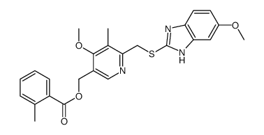 120003-78-3 structure