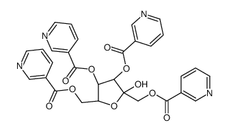 12041-87-1 structure