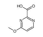 1208682-80-7 structure