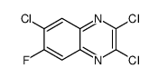 1217303-10-0 structure