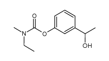 1222073-98-4 structure