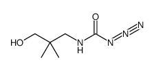 1225561-76-1 structure