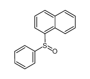 122776-45-8 structure