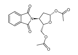 123212-51-1结构式