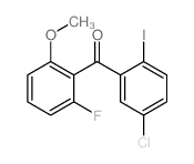 1233025-91-6 structure