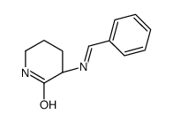 123500-08-3结构式