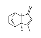 124018-43-5 structure