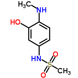 1243367-58-9 structure