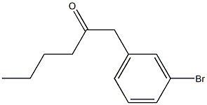 1247379-02-7 structure