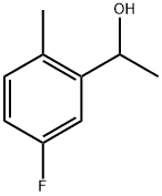 1250728-42-7 structure