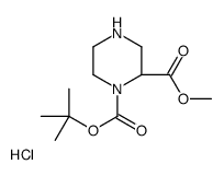 1251903-93-1 structure