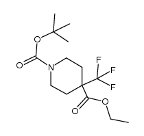 1255099-09-2 structure