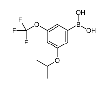 1256346-01-6 structure