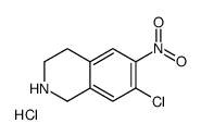 1259326-51-6 structure